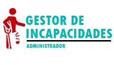 Global Container Logo